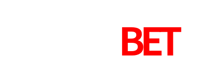 5853BET